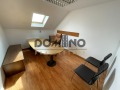 Под наем ОФИС, град София, Хаджи Димитър • 350 € / 684.54 лв. • 15698674 3 — Holmes.bg Под наем ОФИС, град София, Хаджи Димитър • 350 € / 684.54 лв. • 15698674 3