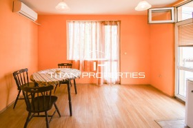 Обява Дава под наем 2-СТАЕН,град София, Карпузица