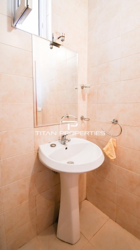 Дава под Наем 2-СТАЕН | Imot.bg — малка снимка 6