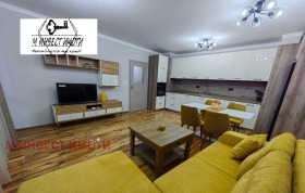 3-СТАЕН, 101 m2 - Holmes.bg 3-СТАЕН, 101 m2