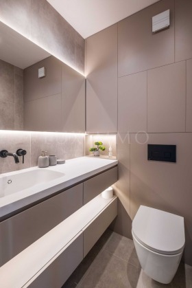 Дава под Наем 3-СТАЕН | Imot.bg — малка снимка 13