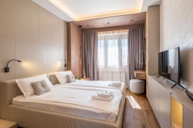 Дава под Наем 3-СТАЕН | Imot.bg — малка снимка 11