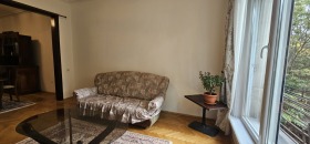 Обява Дава под наем 3-СТАЕН,град София, Докторски паметник