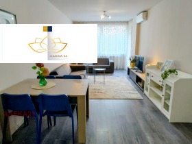 3-СТАЕН, 91 m2 - Holmes.bg 3-СТАЕН, 91 m2