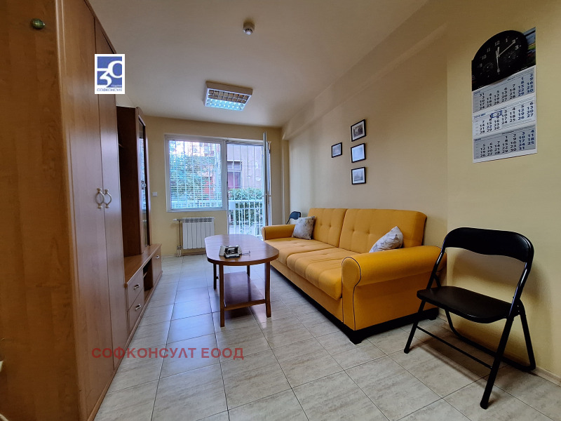 Под наем ОФИС, град София, Център • 510 € • 91603663 1 — Holmes.bg Под наем ОФИС, град София, Център • 510 € • 91603663 1