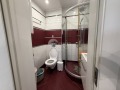 Под наем 1-СТАЕН, град Бургас, Център • 630 € / 1232.17 лв. • 48762539 5 — Holmes.bg Под наем 1-СТАЕН, град Бургас, Център • 630 € / 1232.17 лв. • 48762539 5