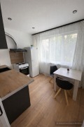 Под наем 2-СТАЕН, град София, Младост 2 • 600 € / 1173.50 лв. • 60664960 4 — Holmes.bg Под наем 2-СТАЕН, град София, Младост 2 • 600 € / 1173.50 лв. • 60664960 4