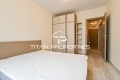 Под наем 2-СТАЕН, град София, Кръстова вада • 750 € • 15490037 8 — Holmes.bg Под наем 2-СТАЕН, град София, Кръстова вада • 750 € • 15490037 8