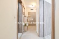 Под наем 2-СТАЕН, град София, Кръстова вада • 750 € • 15490037 11 — Holmes.bg Под наем 2-СТАЕН, град София, Кръстова вада • 750 € • 15490037 11