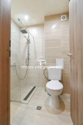 Под наем 2-СТАЕН, град София, Кръстова вада • 750 € • 15490037 9 — Holmes.bg Под наем 2-СТАЕН, град София, Кръстова вада • 750 € • 15490037 9