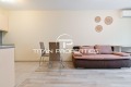 Под наем 2-СТАЕН, град София, Кръстова вада • 750 € • 15490037 3 — Holmes.bg Под наем 2-СТАЕН, град София, Кръстова вада • 750 € • 15490037 3