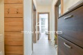 Под наем 2-СТАЕН, град София, Кръстова вада • 750 € • 15490037 10 — Holmes.bg Под наем 2-СТАЕН, град София, Кръстова вада • 750 € • 15490037 10