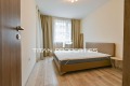 Под наем 2-СТАЕН, град София, Кръстова вада • 750 € • 15490037 7 — Holmes.bg Под наем 2-СТАЕН, град София, Кръстова вада • 750 € • 15490037 7