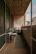 Под наем 2-СТАЕН, град София, Кръстова вада • 750 € • 15490037 12 — Holmes.bg Под наем 2-СТАЕН, град София, Кръстова вада • 750 € • 15490037 12