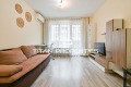 Под наем 2-СТАЕН, град София, Кръстова вада • 750 € • 15490037 2 — Holmes.bg Под наем 2-СТАЕН, град София, Кръстова вада • 750 € • 15490037 2