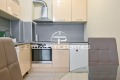 Под наем 2-СТАЕН, град София, Кръстова вада • 750 € • 15490037 5 — Holmes.bg Под наем 2-СТАЕН, град София, Кръстова вада • 750 € • 15490037 5