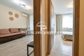 Под наем 2-СТАЕН, град София, Кръстова вада • 750 € • 15490037 6 — Holmes.bg Под наем 2-СТАЕН, град София, Кръстова вада • 750 € • 15490037 6