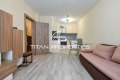 Под наем 2-СТАЕН, град София, Кръстова вада • 750 € • 15490037 4 — Holmes.bg Под наем 2-СТАЕН, град София, Кръстова вада • 750 € • 15490037 4