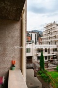 Под наем 2-СТАЕН, град София, Кръстова вада • 750 € • 15490037 13 — Holmes.bg Под наем 2-СТАЕН, град София, Кръстова вада • 750 € • 15490037 13