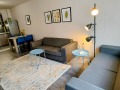 Под наем 3-СТАЕН, град София, Кръстова вада • 800 € • 92047265 6 — Holmes.bg Под наем 3-СТАЕН, град София, Кръстова вада • 800 € • 92047265 6