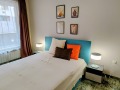 Под наем 3-СТАЕН, град София, Кръстова вада • 800 € • 92047265 8 — Holmes.bg Под наем 3-СТАЕН, град София, Кръстова вада • 800 € • 92047265 8