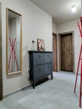 Под наем 3-СТАЕН, град София, Кръстова вада • 800 € • 92047265 13 — Holmes.bg Под наем 3-СТАЕН, град София, Кръстова вада • 800 € • 92047265 13