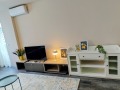 Под наем 3-СТАЕН, град София, Кръстова вада • 800 € • 92047265 5 — Holmes.bg Под наем 3-СТАЕН, град София, Кръстова вада • 800 € • 92047265 5