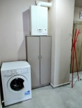 Под наем 3-СТАЕН, град София, Кръстова вада • 800 € • 92047265 14 — Holmes.bg Под наем 3-СТАЕН, град София, Кръстова вада • 800 € • 92047265 14
