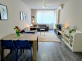 Под наем 3-СТАЕН, град София, Кръстова вада • 800 € • 92047265 1 — Holmes.bg Под наем 3-СТАЕН, град София, Кръстова вада • 800 € • 92047265 1