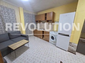 3-СТАЕН, 68 m2 - Holmes.bg 3-СТАЕН, 68 m2