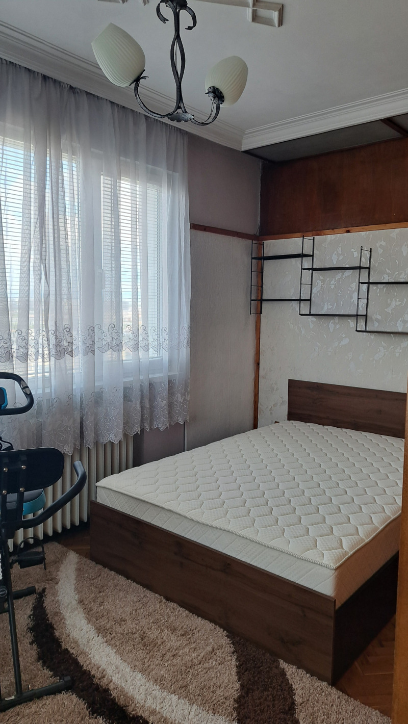 Под наем 2-СТАЕН, град София, Гео Милев • 550 € / 1075.71 лв. • 93489129 1 — Holmes.bg Под наем 2-СТАЕН, град София, Гео Милев • 550 € / 1075.71 лв. • 93489129 1