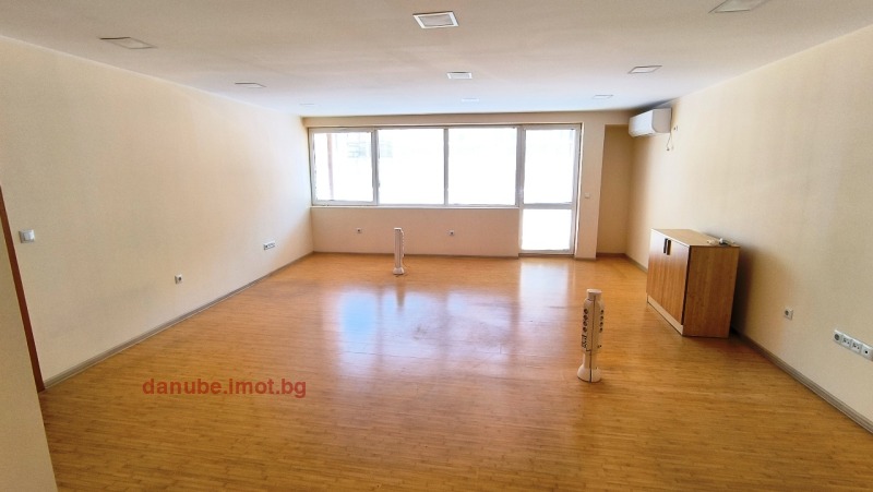 Под наем ОФИС, град Русе, Център • 623 € • 93029085 1 — Holmes.bg Под наем ОФИС, град Русе, Център • 623 € • 93029085 1