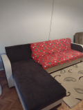Под наем 2-СТАЕН, град София, Света Троица • 450 € / 880.12 лв. • 20735106 2 — Holmes.bg Под наем 2-СТАЕН, град София, Света Троица • 450 € / 880.12 лв. • 20735106 2