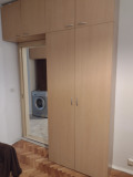 Под наем 2-СТАЕН, град София, Света Троица • 450 € / 880.12 лв. • 20735106 4 — Holmes.bg Под наем 2-СТАЕН, град София, Света Троица • 450 € / 880.12 лв. • 20735106 4