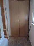 Под наем 2-СТАЕН, град София, Света Троица • 450 € / 880.12 лв. • 20735106 5 — Holmes.bg Под наем 2-СТАЕН, град София, Света Троица • 450 € / 880.12 лв. • 20735106 5