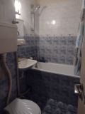 Под наем 2-СТАЕН, град София, Света Троица • 450 € / 880.12 лв. • 20735106 13 — Holmes.bg Под наем 2-СТАЕН, град София, Света Троица • 450 € / 880.12 лв. • 20735106 13