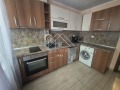 Дава под наем 2-стаен град Стара Загора , Аязмото , 70 кв.м | 12638510 — Imoti.com Дава под наем 2-стаен град Стара Загора , Аязмото , 70 кв.м | 12638510