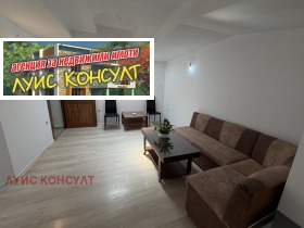 2-СТАЕН, 60 m2 - Holmes.bg 2-СТАЕН, 60 m2