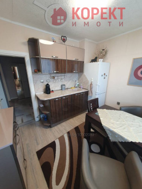 3-СТАЕН, 70 m2 - Holmes.bg 3-СТАЕН, 70 m2