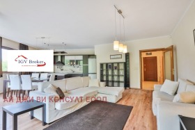 3-СТАЕН, 125 m2 - Holmes.bg 3-СТАЕН, 125 m2