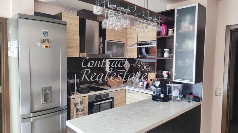 Под наем 3-СТАЕН, град Варна, Трошево • 900 лв. / 460.16 € • 70394224 1 — Holmes.bg Под наем 3-СТАЕН, град Варна, Трошево • 900 лв. / 460.16 € • 70394224 1