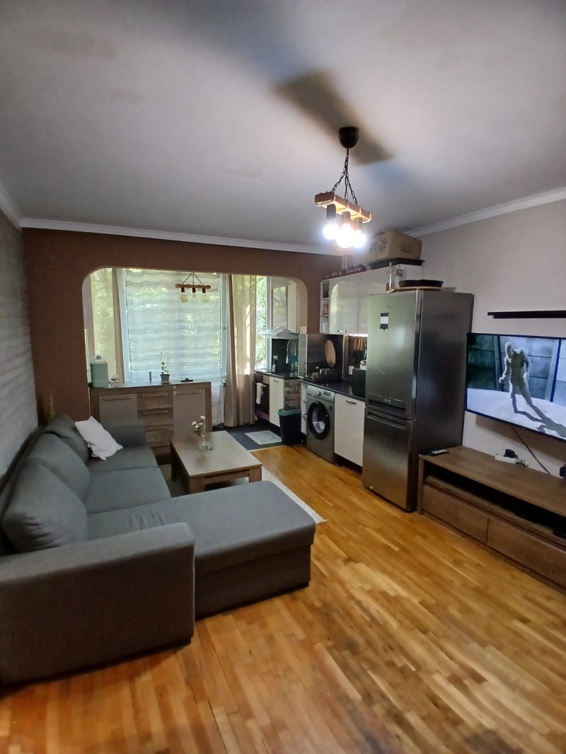 Под наем 3-СТАЕН, град София, Хиподрума • 750 € • 97741770 1 — Holmes.bg Под наем 3-СТАЕН, град София, Хиподрума • 750 € • 97741770 1