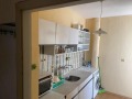 Под наем 2-СТАЕН, град Бургас, Изгрев • 350 € • 74370734 1 — Holmes.bg Под наем 2-СТАЕН, град Бургас, Изгрев • 350 € • 74370734 1