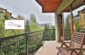 Под наем 3-СТАЕН, град София, Витоша • 990 € / 1936.27 лв. • 45584276 8 — Holmes.bg Под наем 3-СТАЕН, град София, Витоша • 990 € / 1936.27 лв. • 45584276 8