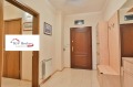 Под наем 3-СТАЕН, град София, Витоша • 990 € / 1936.27 лв. • 45584276 12 — Holmes.bg Под наем 3-СТАЕН, град София, Витоша • 990 € / 1936.27 лв. • 45584276 12