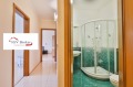 Под наем 3-СТАЕН, град София, Витоша • 990 € / 1936.27 лв. • 45584276 14 — Holmes.bg Под наем 3-СТАЕН, град София, Витоша • 990 € / 1936.27 лв. • 45584276 14