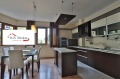 Под наем 3-СТАЕН, град София, Витоша • 990 € / 1936.27 лв. • 45584276 4 — Holmes.bg Под наем 3-СТАЕН, град София, Витоша • 990 € / 1936.27 лв. • 45584276 4