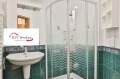Под наем 3-СТАЕН, град София, Витоша • 990 € / 1936.27 лв. • 45584276 15 — Holmes.bg Под наем 3-СТАЕН, град София, Витоша • 990 € / 1936.27 лв. • 45584276 15