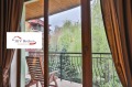 Под наем 3-СТАЕН, град София, Витоша • 990 € / 1936.27 лв. • 45584276 9 — Holmes.bg Под наем 3-СТАЕН, град София, Витоша • 990 € / 1936.27 лв. • 45584276 9