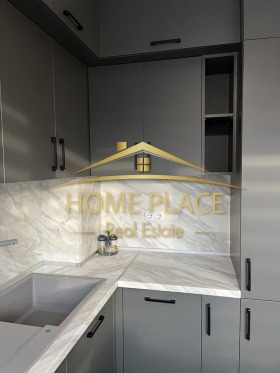 Дава под Наем 2-СТАЕН | Imot.bg — малка снимка 3